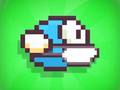 Juego Pájaro viral  en línea