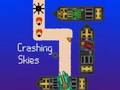 Juego Cielos estrellados  en línea