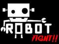 Juego Pelea de robots  en línea