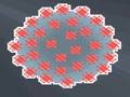 Juego El juego del coronavirus  en línea
