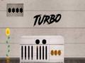 Juego Escape chico tranquilo  en línea