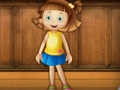 Juego Escape de la habitación de los niños Amgel 66  en línea