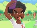 Juego Miel congelada ASMR  en línea