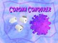 Juego Corona conquistador  en línea