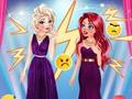 Juego Resumen anual de fashionistas  en línea