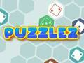 Juego Rompecabezas  en línea