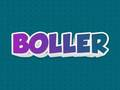 Juego Bolero en línea
