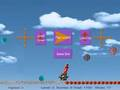 Juego Destructores covid  en línea