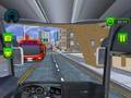 Juego Servicio de conducción Transporte de pasajeros en autobús  en línea