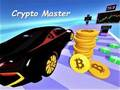 Juego Maestro criptográfico  en línea