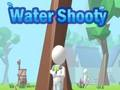 Juego Tirador de agua  en línea