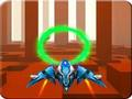 Juego Infinito Jet Speed Racer  en línea