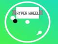 Juego Hiperrueda  en línea