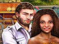 Juego Historias de viajeros  en línea
