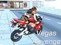 Juego Venganza de las vegas  en línea