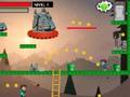 Juego Línea Play en línea