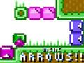 Juego Miniflechas  en línea