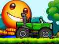 Juego Carrera Buddy Hill  en línea