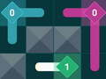 Juego Encrucijada  en línea