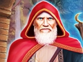 Juego Tierra de la verdad  en línea