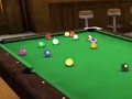Juego Club de billar  en línea