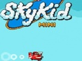 Juego SkyKid Mini en línea
