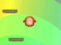 Juego Salto del cielo Chaki  en línea