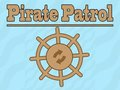 Juego Patrulla Pirata  en línea