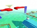 Juego Rodillo 3d  en línea