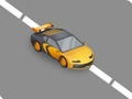 Juego Fiebre del coche  en línea
