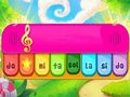 Juego Niño maestro  en línea