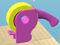 Juego Tape Em Up : Tape La Caja  en línea