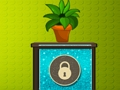 Juego 10 Puertas de escape  en línea