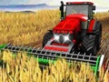Juego Simulador de Agricultura  en línea