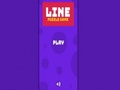 Juego Juego de rompecabezas de línea  en línea