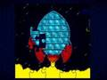 Juego Rompecabezas Pop It Rockets en el espacio  en línea