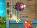 Juego Leyenda Free Fire  en línea