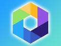 Juego Hexfall maníaco  en línea