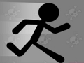 Juego Peligro máximo  en línea