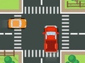 Juego Ejecución de tráfico  en línea