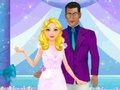Juego Planificador de la boda  en línea