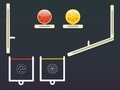 Juego Jugos de fruta  en línea