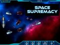 Juego Supremacía espacial  en línea