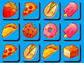 Juego Eliminación de frutos  en línea