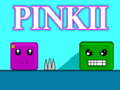 Juego Pinki  en línea