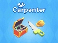 Juego Carpintero  en línea