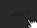 Juego Puzzdot en línea