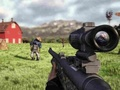 Juego Zed muerto  en línea