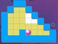 Juego Rollo de laberinto  en línea