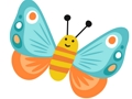 Juego Conectar el juego de puntos para niños  en línea